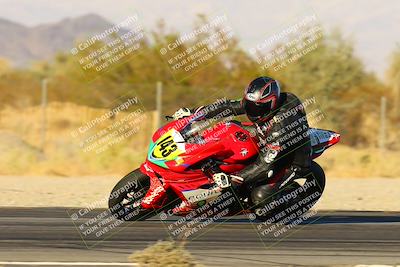 media/Dec-07-2024-CVMA (Sat) [[21c5f1ef85]]/Race 11-Amateur Supersport Open/